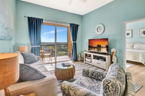 Condo in Punta Gorda, Florida, 2 bedrooms  № 1677901 - photo 11