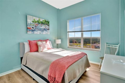 Condo in Punta Gorda, Florida, 2 bedrooms  № 1677901 - photo 16