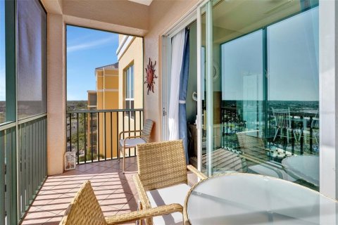 Condo in Punta Gorda, Florida, 2 bedrooms  № 1677901 - photo 29
