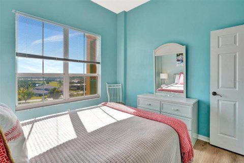 Condo in Punta Gorda, Florida, 2 bedrooms  № 1677901 - photo 17