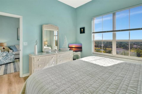 Condo in Punta Gorda, Florida, 2 bedrooms  № 1677901 - photo 22
