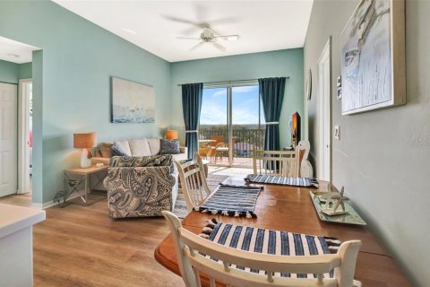 Condo in Punta Gorda, Florida, 2 bedrooms  № 1677901 - photo 7