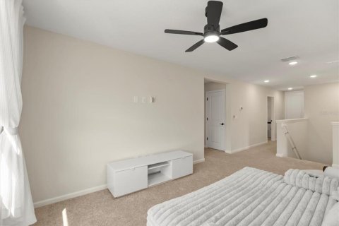 Купить виллу или дом в Таварес, Флорида 8 комнат, 281.49м2, № 2094270 - фото 18
