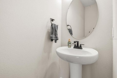 Купить виллу или дом в Таварес, Флорида 8 комнат, 281.49м2, № 2094270 - фото 11