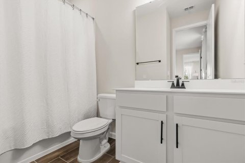 Купить виллу или дом в Таварес, Флорида 8 комнат, 281.49м2, № 2094270 - фото 25