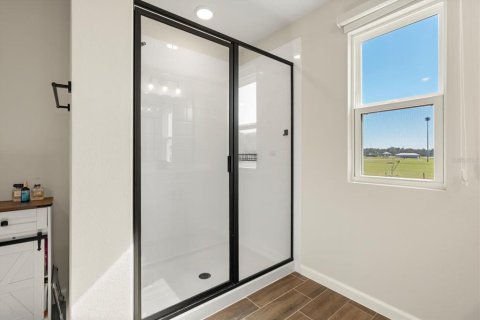 Купить виллу или дом в Таварес, Флорида 8 комнат, 281.49м2, № 2094270 - фото 15