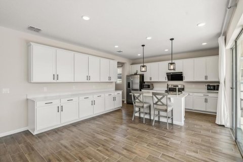 Купить виллу или дом в Таварес, Флорида 8 комнат, 281.49м2, № 2094270 - фото 3