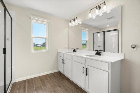 Купить виллу или дом в Таварес, Флорида 8 комнат, 281.49м2, № 2094270 - фото 14