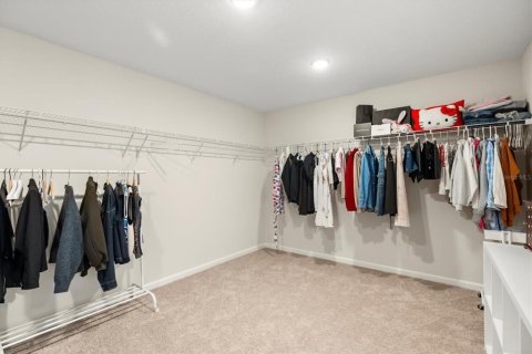 Купить виллу или дом в Таварес, Флорида 8 комнат, 281.49м2, № 2094270 - фото 17