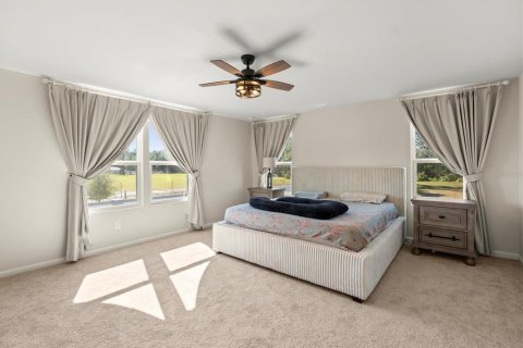 Купить виллу или дом в Таварес, Флорида 8 комнат, 281.49м2, № 2094270 - фото 12