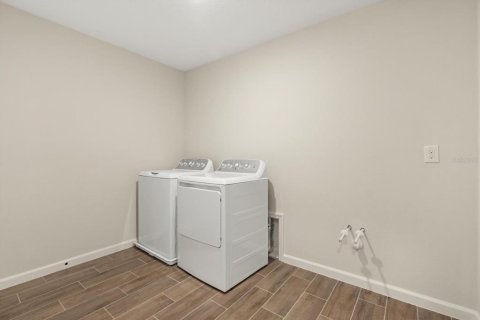 Купить виллу или дом в Таварес, Флорида 8 комнат, 281.49м2, № 2094270 - фото 30