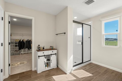 Купить виллу или дом в Таварес, Флорида 8 комнат, 281.49м2, № 2094270 - фото 16