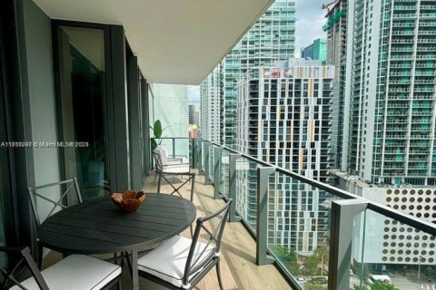 Condominio en venta en Miami, Florida, 3 dormitorios, 172.43 m2 № 1745882 - foto 23