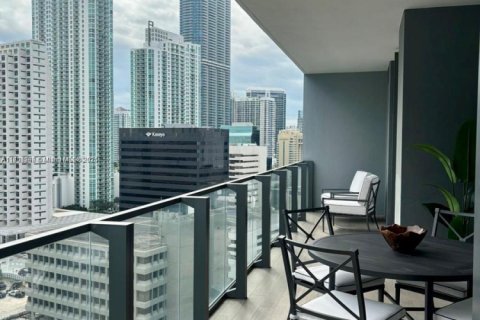 Condominio en venta en Miami, Florida, 3 dormitorios, 172.43 m2 № 1745882 - foto 22