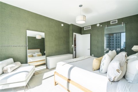 Condominio en venta en Miami, Florida, 3 dormitorios, 172.43 m2 № 1745882 - foto 11