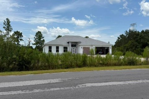 Terrain à vendre à Orlando, Floride № 2201960 - photo 2