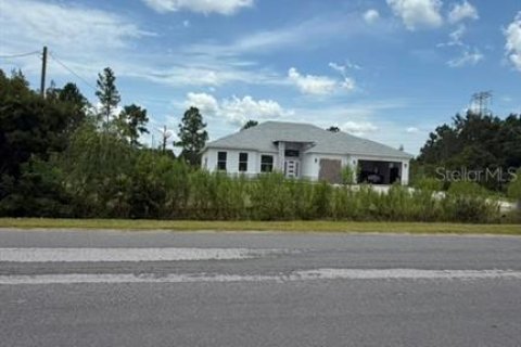 Terrain à vendre à Orlando, Floride № 2201960 - photo 4