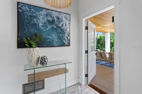 Casa en venta en Bradenton Beach, Florida, 5 dormitorios, 259.75 m2 № 1534201 - foto 7