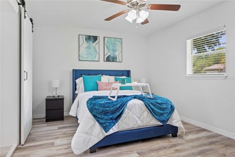 Casa en venta en Orlando, Florida, 3 dormitorios, 137.59 m2 № 1900722 - foto 14