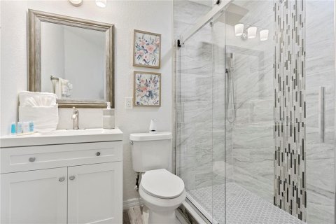 Casa en venta en Orlando, Florida, 3 dormitorios, 137.59 m2 № 1900722 - foto 21