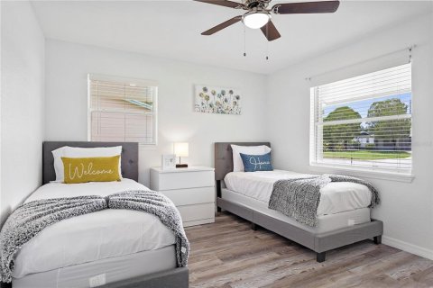 Casa en venta en Orlando, Florida, 3 dormitorios, 137.59 m2 № 1900722 - foto 18