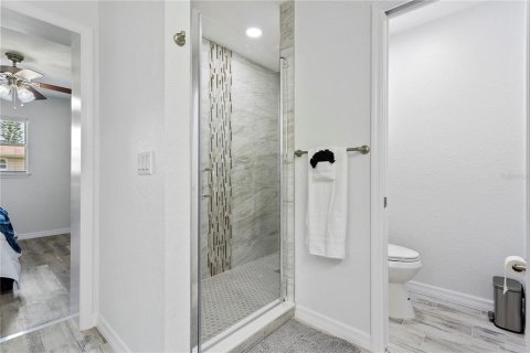 Casa en venta en Orlando, Florida, 3 dormitorios, 137.59 m2 № 1900722 - foto 15