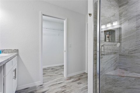 Casa en venta en Orlando, Florida, 3 dormitorios, 137.59 m2 № 1900722 - foto 23