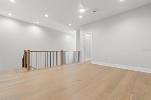 Touwnhouse à vendre à Tampa, Floride: 3 chambres, 240.8 m2 № 1902479 - photo 15