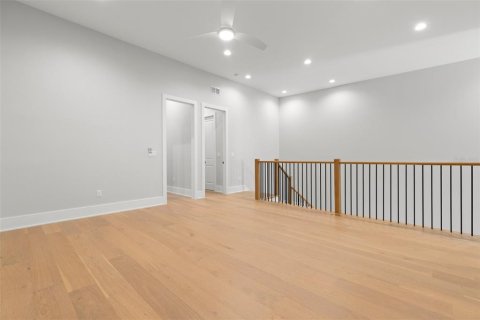 Touwnhouse à vendre à Tampa, Floride: 3 chambres, 240.8 m2 № 1902479 - photo 16