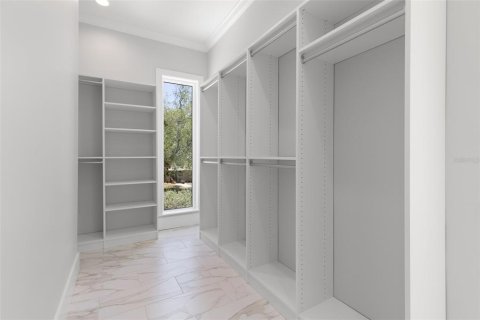 Touwnhouse à vendre à Tampa, Floride: 3 chambres, 240.8 m2 № 1902479 - photo 23