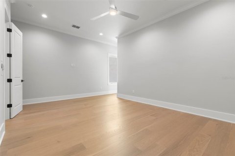 Touwnhouse à vendre à Tampa, Floride: 3 chambres, 240.8 m2 № 1902479 - photo 19