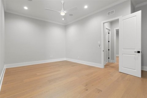 Touwnhouse à vendre à Tampa, Floride: 3 chambres, 240.8 m2 № 1902479 - photo 20