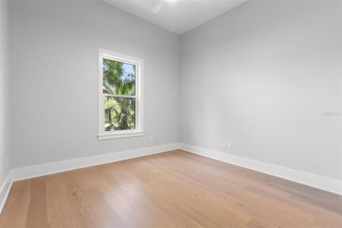 Touwnhouse à vendre à Tampa, Floride: 3 chambres, 240.8 m2 № 1902479 - photo 24