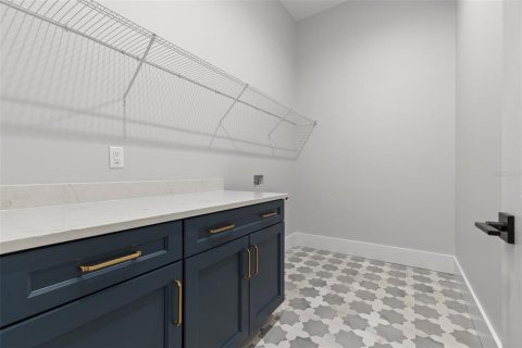 Touwnhouse à vendre à Tampa, Floride: 3 chambres, 240.8 m2 № 1902479 - photo 30