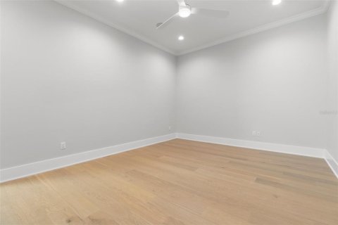 Touwnhouse à vendre à Tampa, Floride: 3 chambres, 240.8 m2 № 1902479 - photo 18