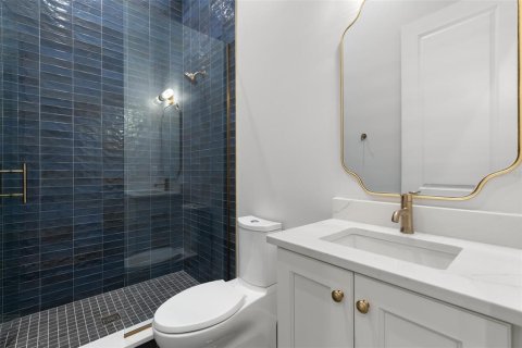 Touwnhouse à vendre à Tampa, Floride: 3 chambres, 240.8 m2 № 1902479 - photo 29
