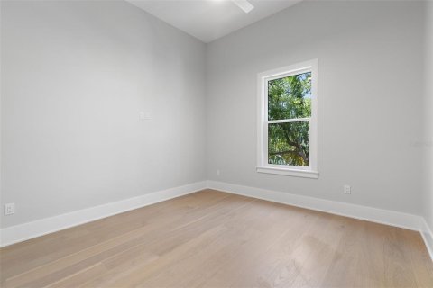 Touwnhouse à vendre à Tampa, Floride: 3 chambres, 240.8 m2 № 1902479 - photo 27