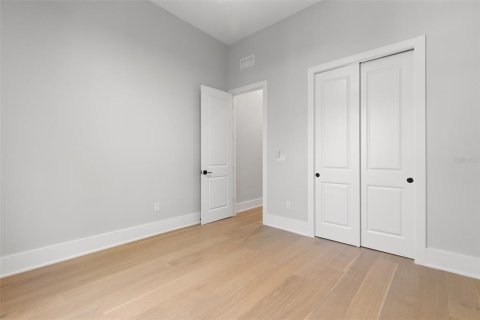 Touwnhouse à vendre à Tampa, Floride: 3 chambres, 240.8 m2 № 1902479 - photo 28