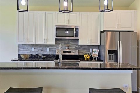 Casa en venta en Sebring, Florida, 3 dormitorios, 1.49 m2 № 1846971 - foto 18