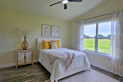 Casa en venta en Sebring, Florida, 3 dormitorios, 1.49 m2 № 1846971 - foto 22