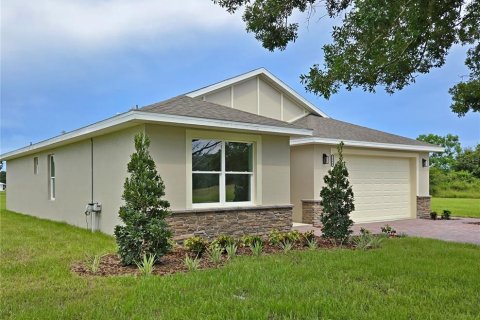 Casa en venta en Sebring, Florida, 3 dormitorios, 1.49 m2 № 1846971 - foto 5