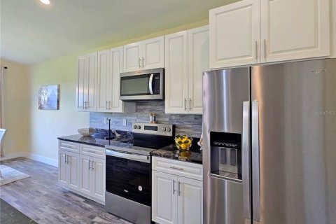 Casa en venta en Sebring, Florida, 3 dormitorios, 1.49 m2 № 1846971 - foto 15