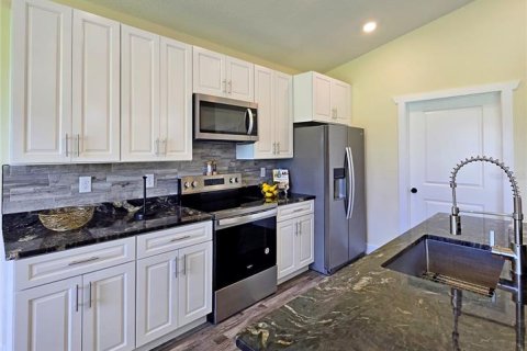 Casa en venta en Sebring, Florida, 3 dormitorios, 1.49 m2 № 1846971 - foto 16