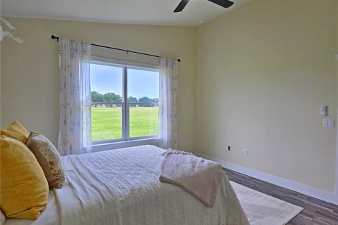 Casa en venta en Sebring, Florida, 3 dormitorios, 1.49 m2 № 1846971 - foto 21