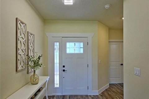 Casa en venta en Sebring, Florida, 3 dormitorios, 1.49 m2 № 1846971 - foto 7