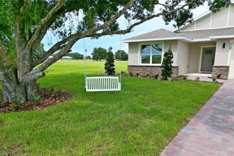 Casa en venta en Sebring, Florida, 3 dormitorios, 1.49 m2 № 1846971 - foto 3