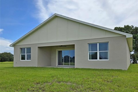 Casa en venta en Sebring, Florida, 3 dormitorios, 1.49 m2 № 1846971 - foto 30