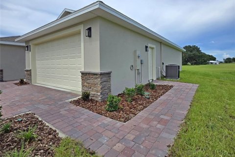 Casa en venta en Sebring, Florida, 3 dormitorios, 1.49 m2 № 1846971 - foto 6