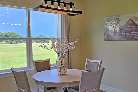 Casa en venta en Sebring, Florida, 3 dormitorios, 1.49 m2 № 1846971 - foto 19
