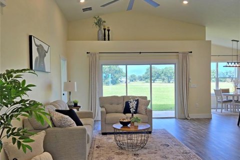 Casa en venta en Sebring, Florida, 3 dormitorios, 1.49 m2 № 1846971 - foto 8